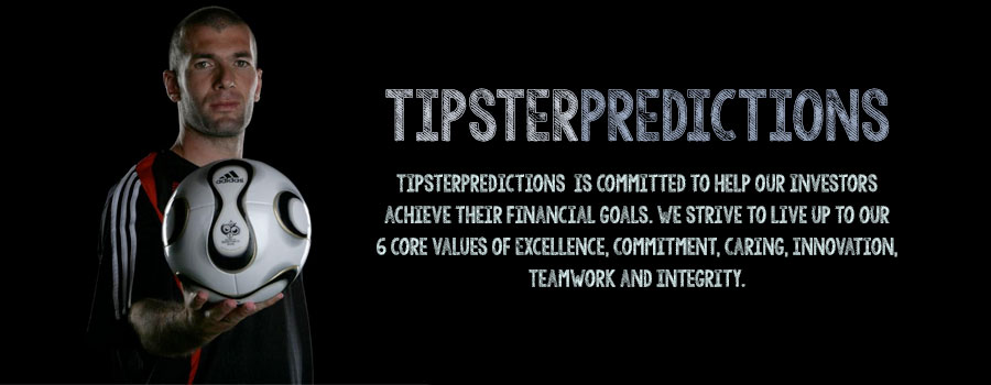 Banner Tipster Prediction